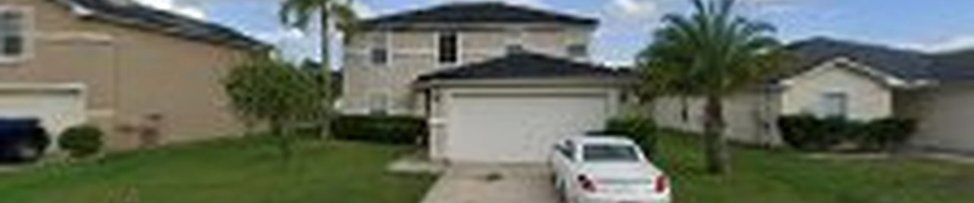 Clean House Pressure Washing