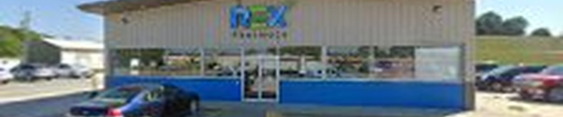 Sears Heating and Air Conditioning