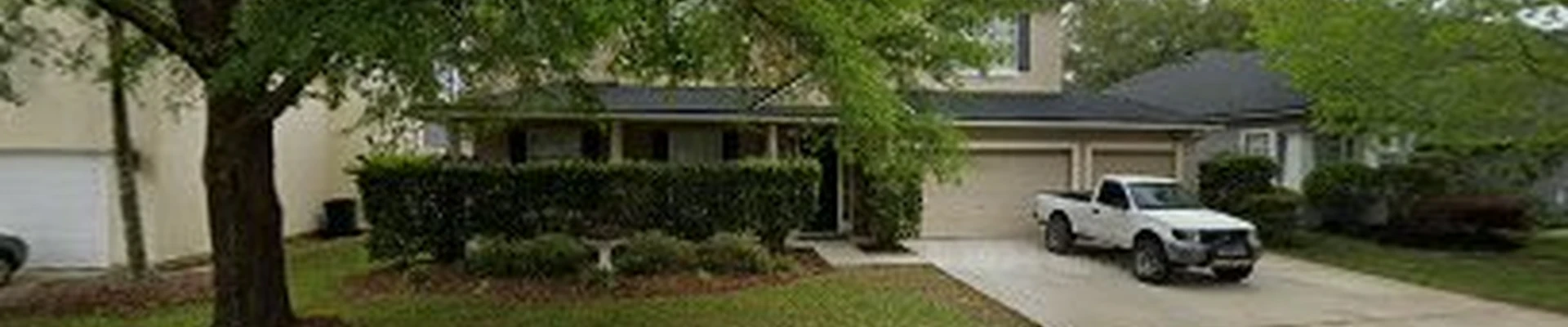 Friend's Pool Services, LLC
