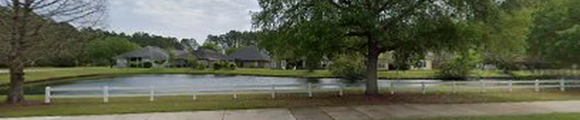 Bobby Campbell Roofing Inc