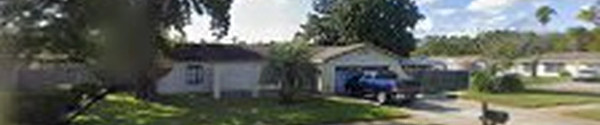 Granny's Home & Office Cleaning Services LLC