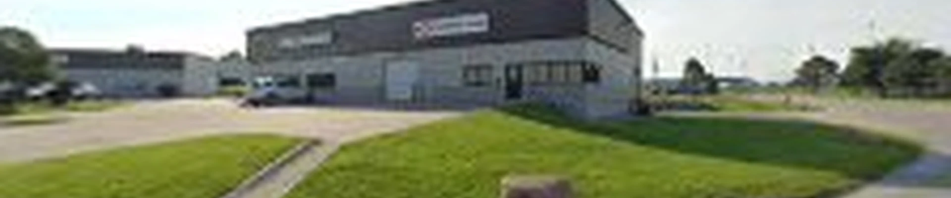 Comfort Advisors Heating and Cooling