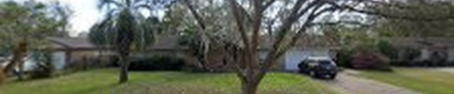 Bee Clean 360 LLC
