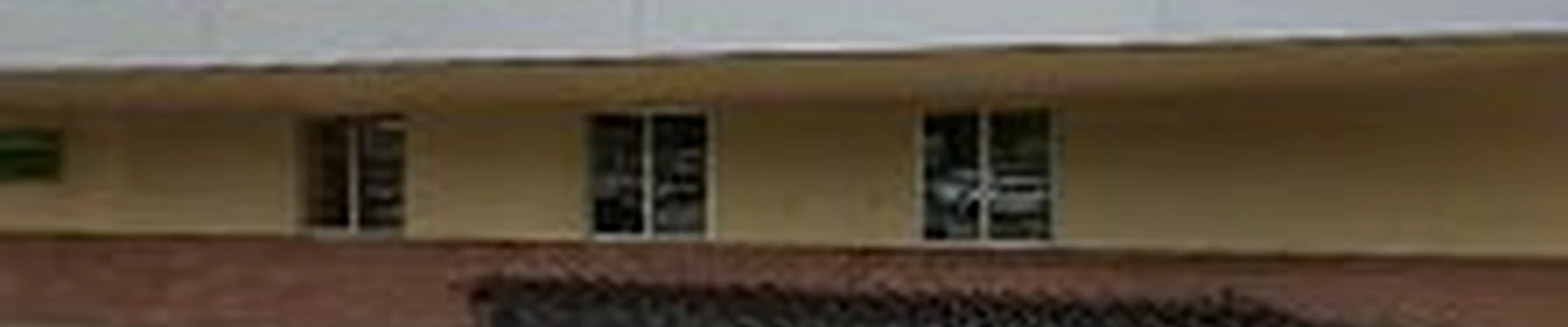 Sunshine State Seamless Gutters, Inc.