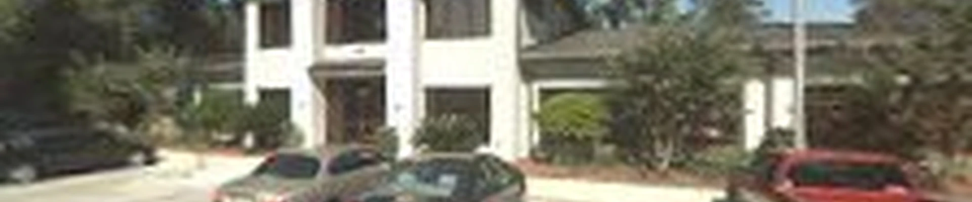 City Wide Facility Solutions - Jacksonville