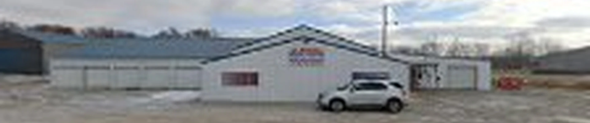 Clarinda Heating & Cooling
