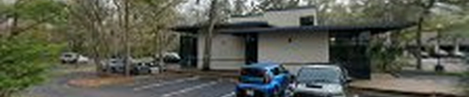 Anago Commercial Cleaning