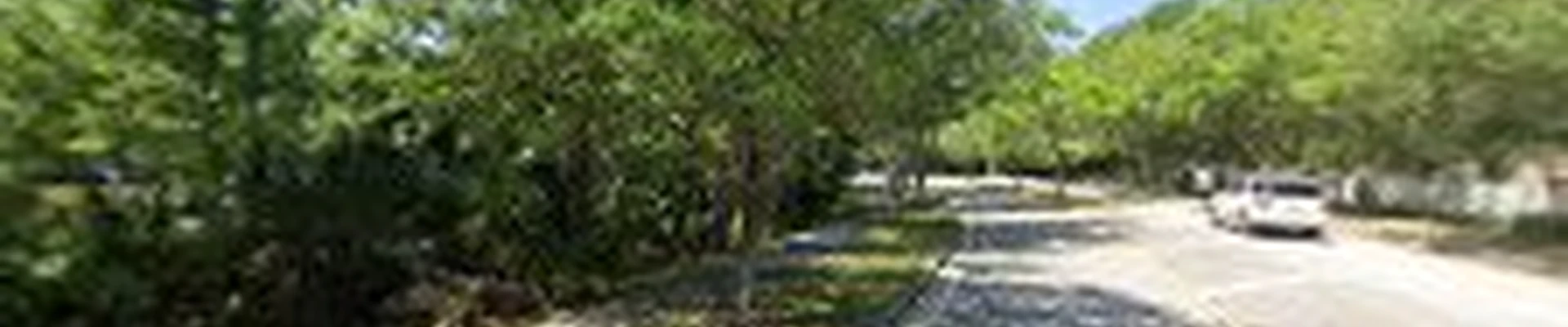 Vanguard Cleaning Systems of Northeast Florida
