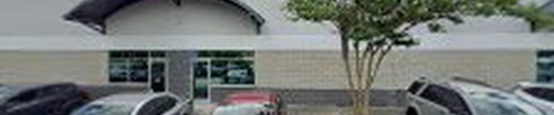 Freedom Building Services, LLC
