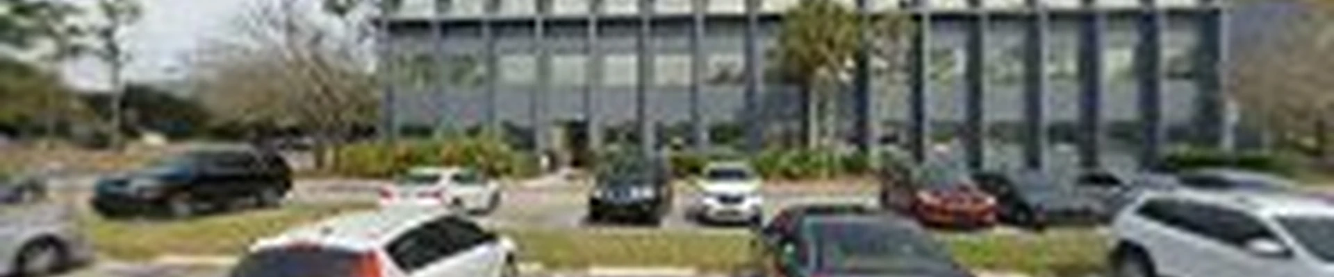 Stratus Clean Jacksonville