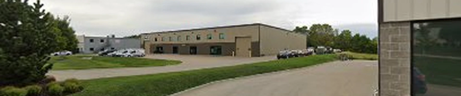 Moore Services Inc