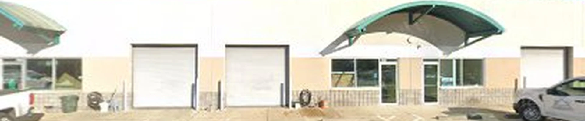 Aerosteam Carpet & Upholstery