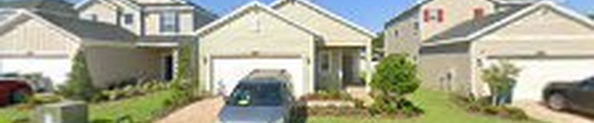 Ingrid’s Cleaning Service Jax