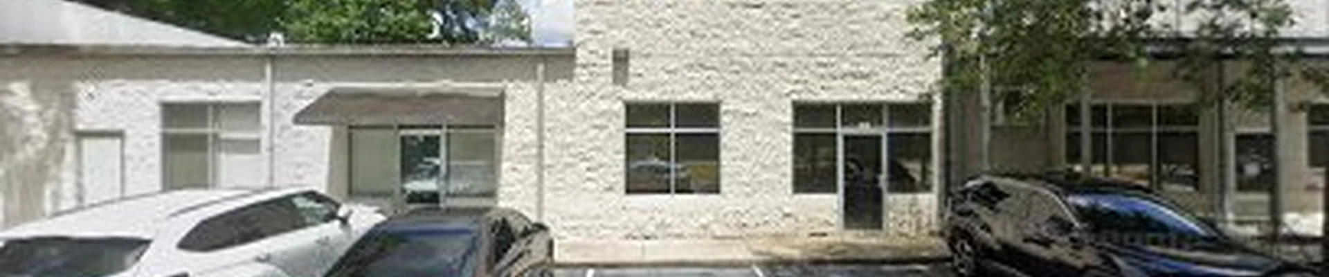 Green Cleaning Pros
