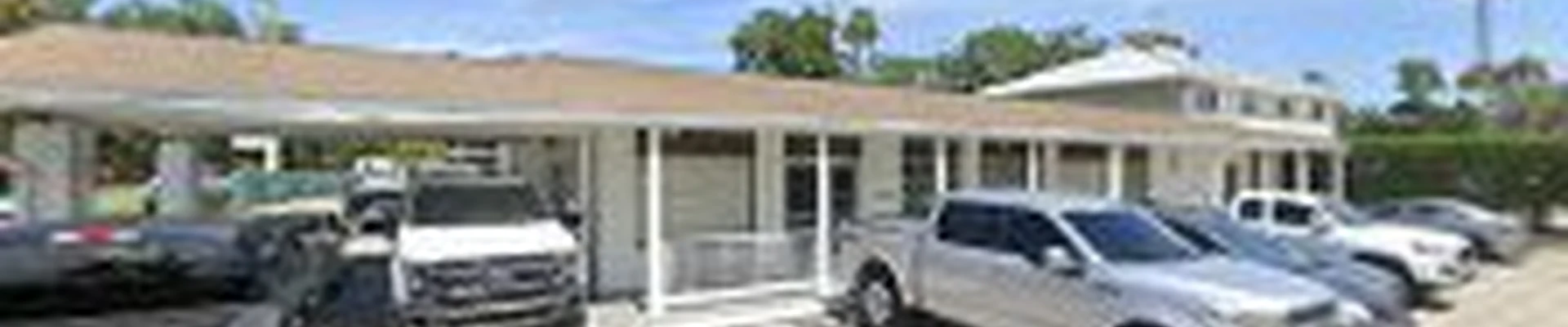 Vie Home Services