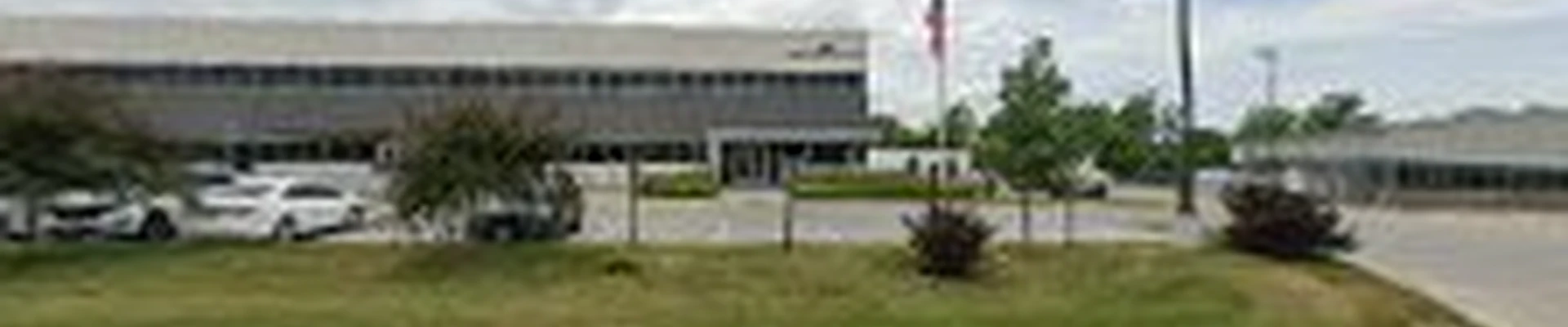 The Waldinger Corporation