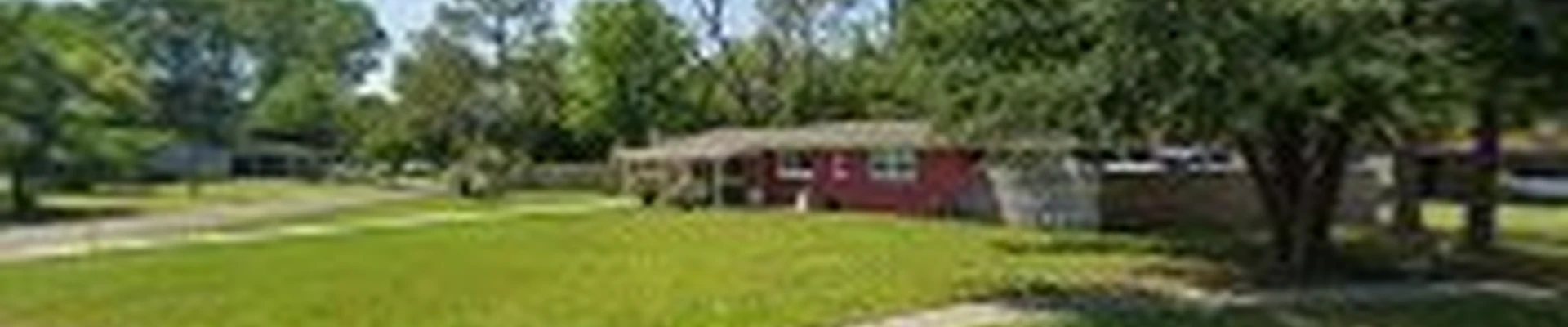 WW EXCELLENCE LLC - CLEANING SERVICE