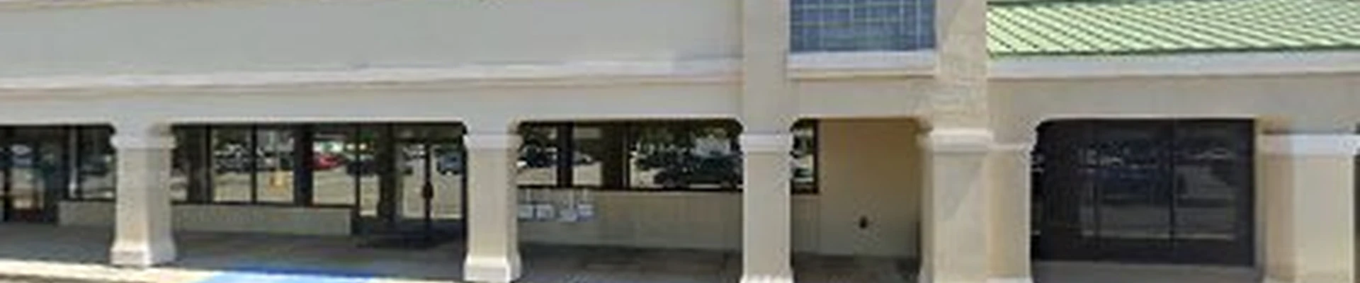 Walker Pro Cleaning Services LLC
