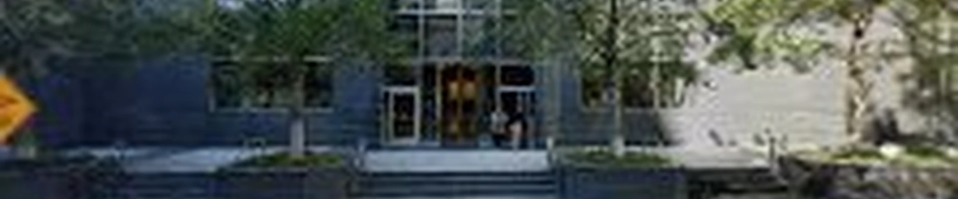 Phoenix Deluxe Cleaning, LLC