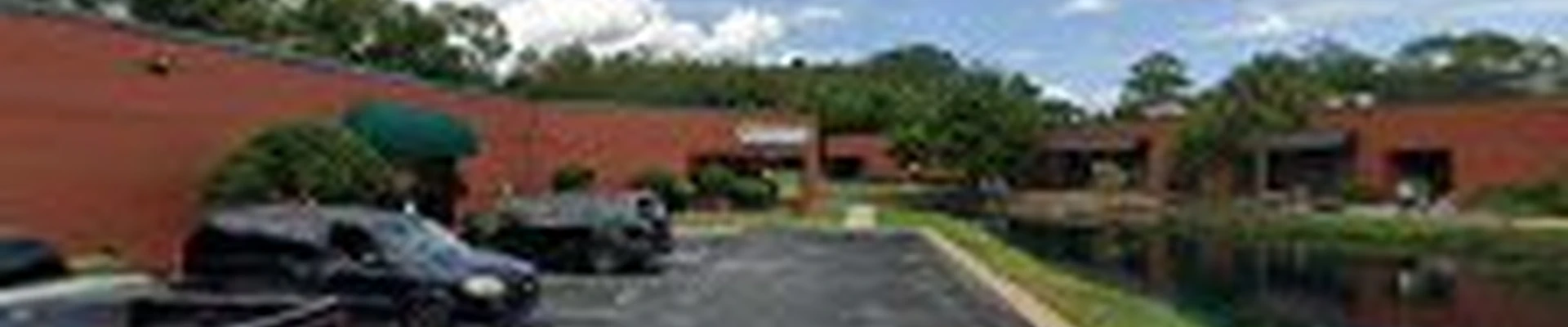 Mint Condition Commercial Cleaning Jacksonville