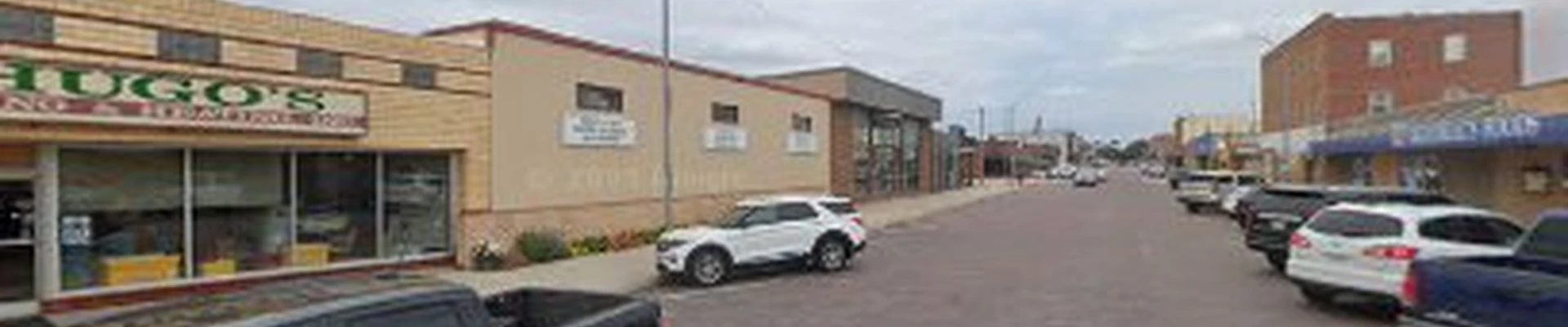 Hugo Plumbing & Heating Inc