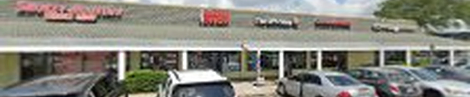 Groutsmith Jacksonville