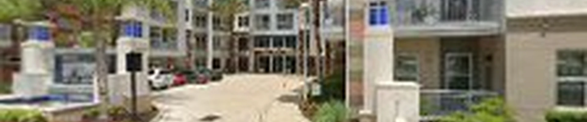 East Coast Residential Cleaning