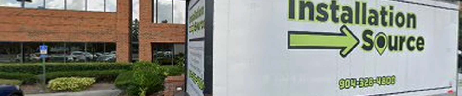 DOROTHY SIMMONS PROSPERITY COMMERICAL CLEANING LLC