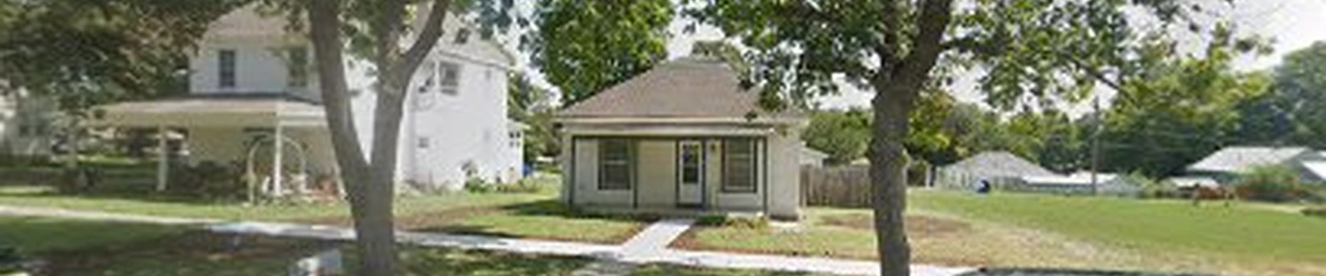 Lenard Heating, Cooling, and Plumbing