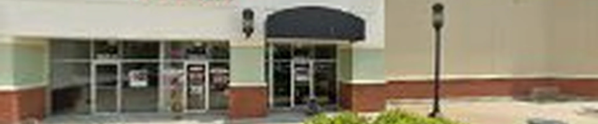 Poolwerx St. Johns