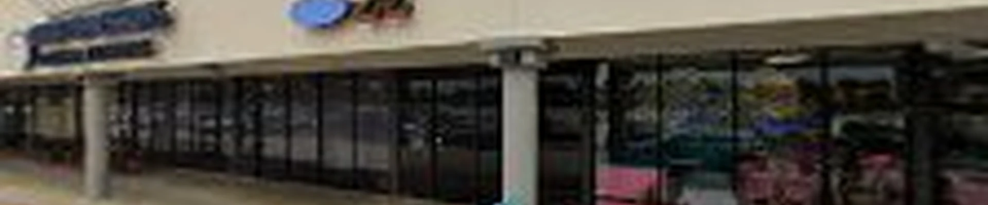 Blue Pineapple Pool Cleaning, Inc