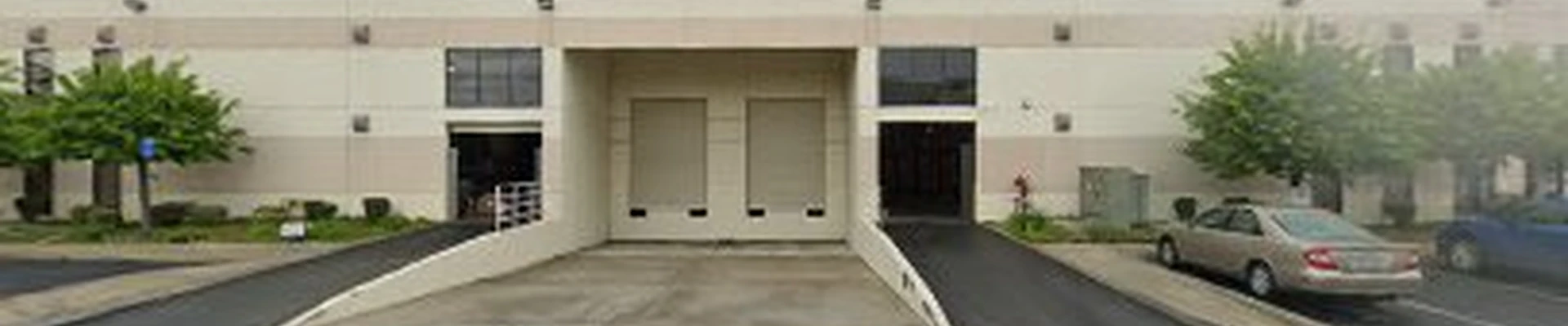Bee's Heating & Air Conditioning