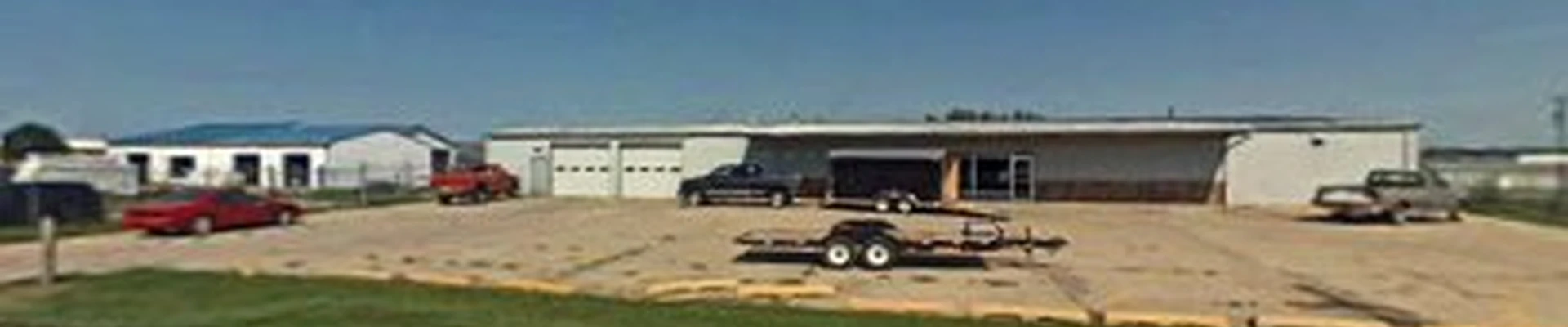 Southwest Iowa Plumbing & Heating
