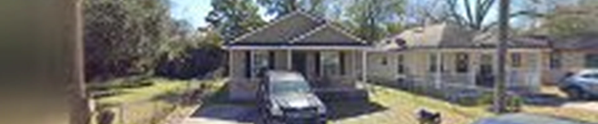 Friendly Fosters Cleaning Services, LLC