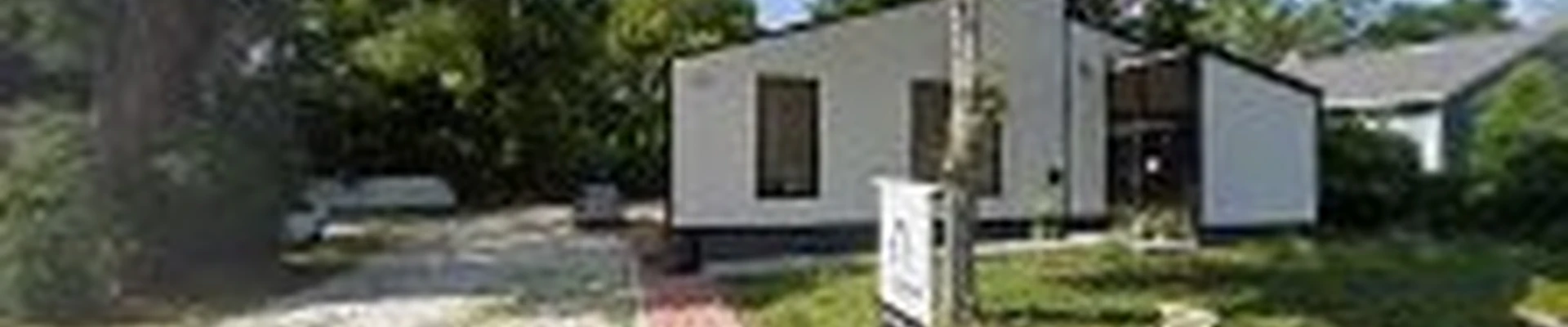HouseBright Exterior Cleaning