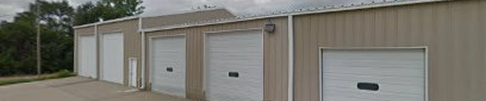 PowerHouse Heating and Air Conditioning