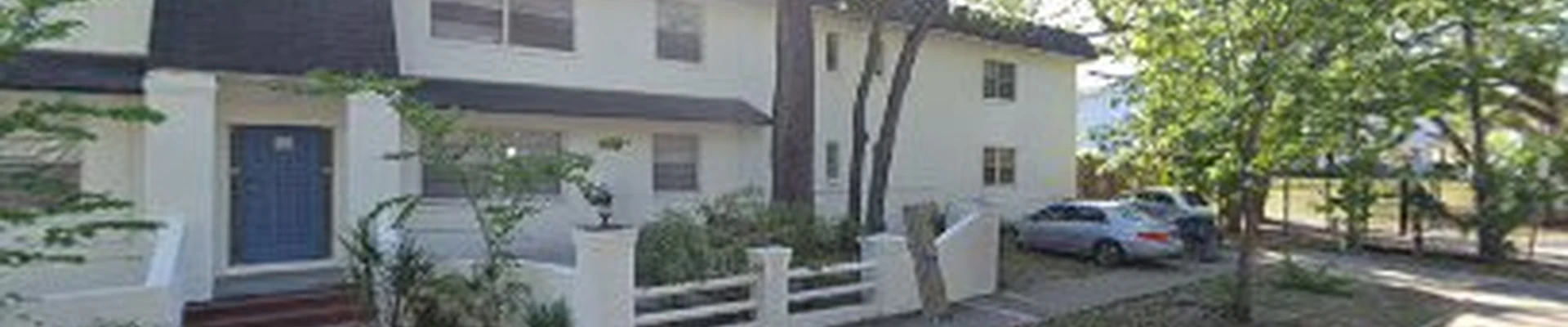 Acosta Commercial Cleaning