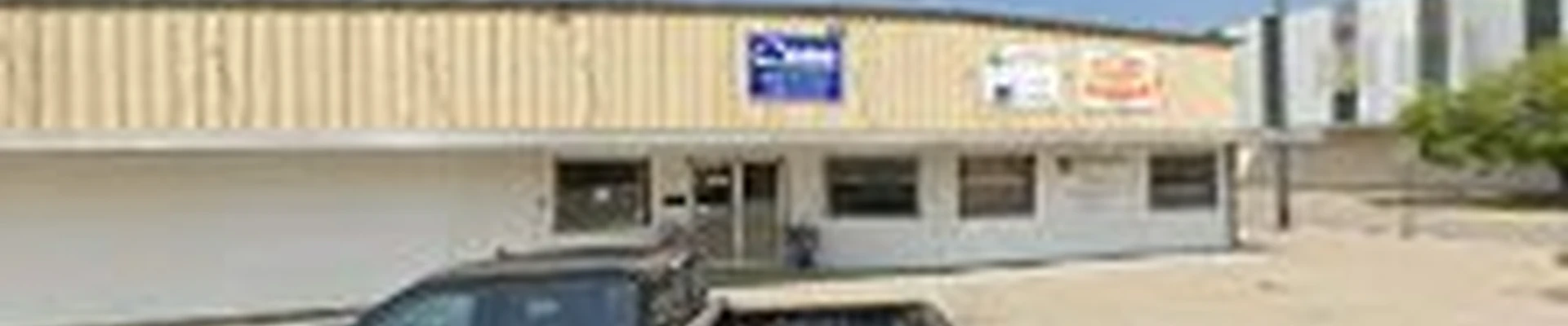 Cass Plumbing & HVAC