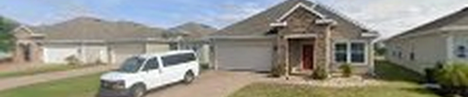 All Cleaning Services
