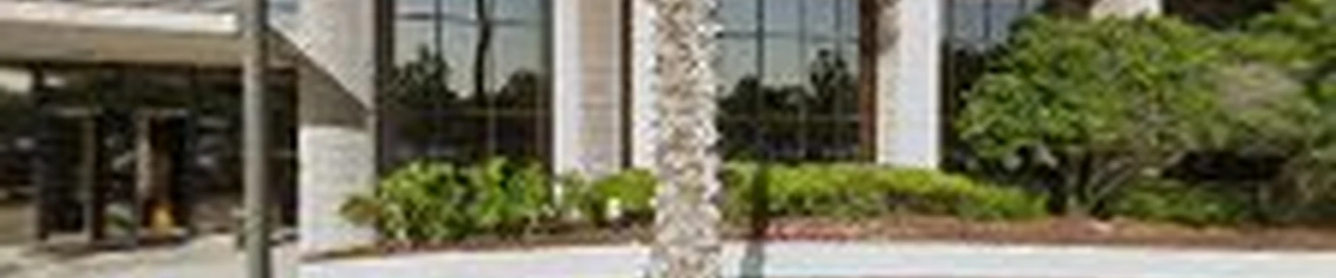 DEFCON EXTERIOR SERVICE LLC