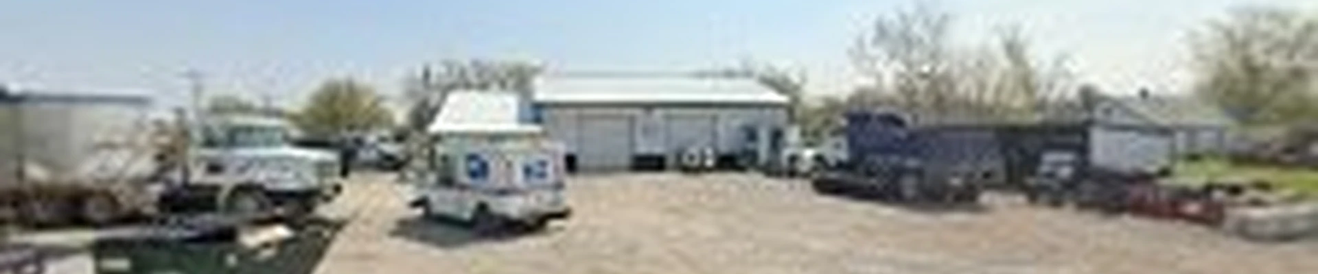 Southern Iowa Mechanical