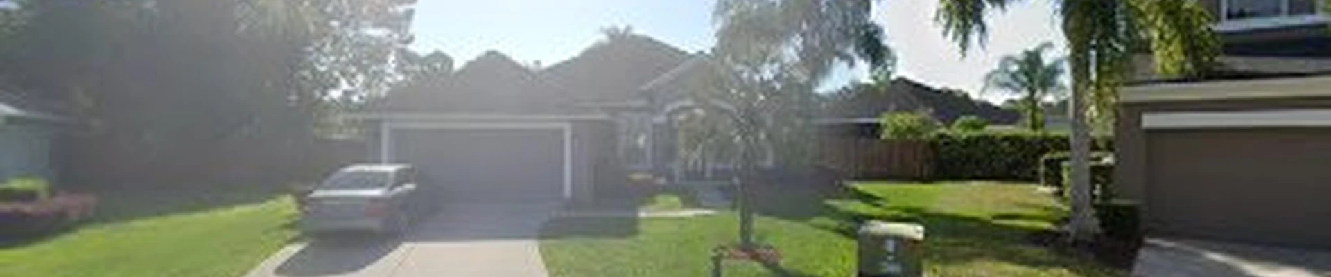 Amazingly Clean Services Inc.