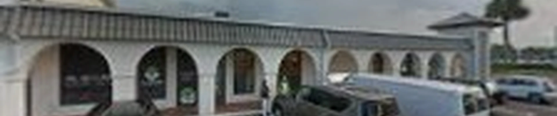 Beam Dryer Vent Cleaning