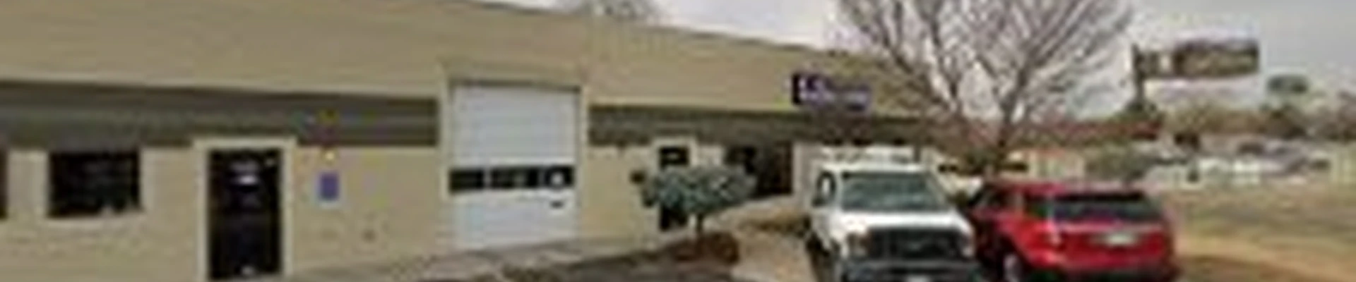 Harmon Heating & Cooling, Inc