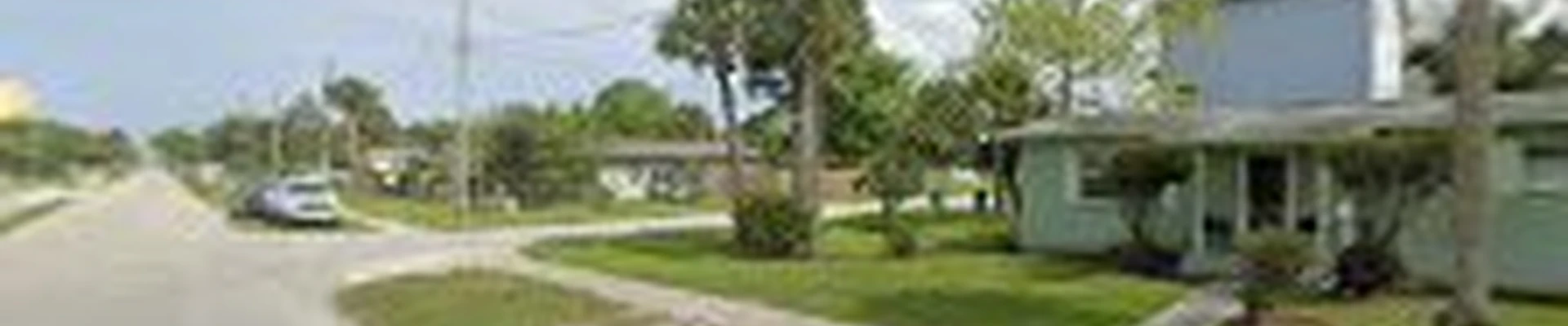 WayClean Cleaning Services