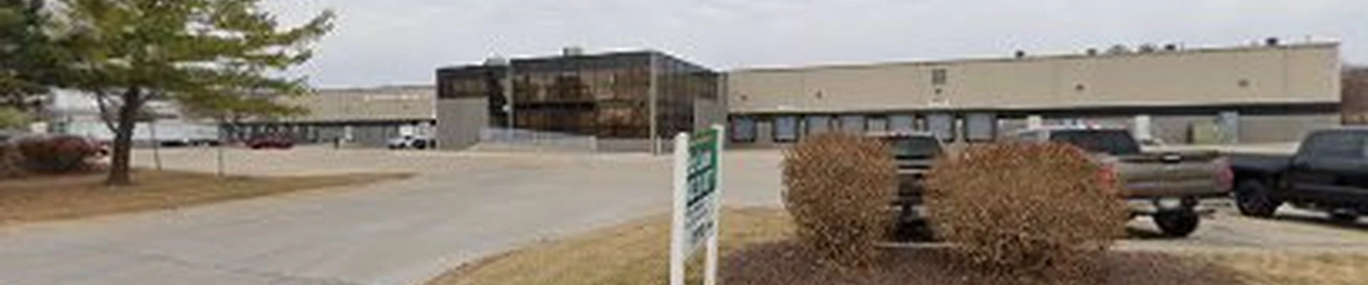 O'Connor Company