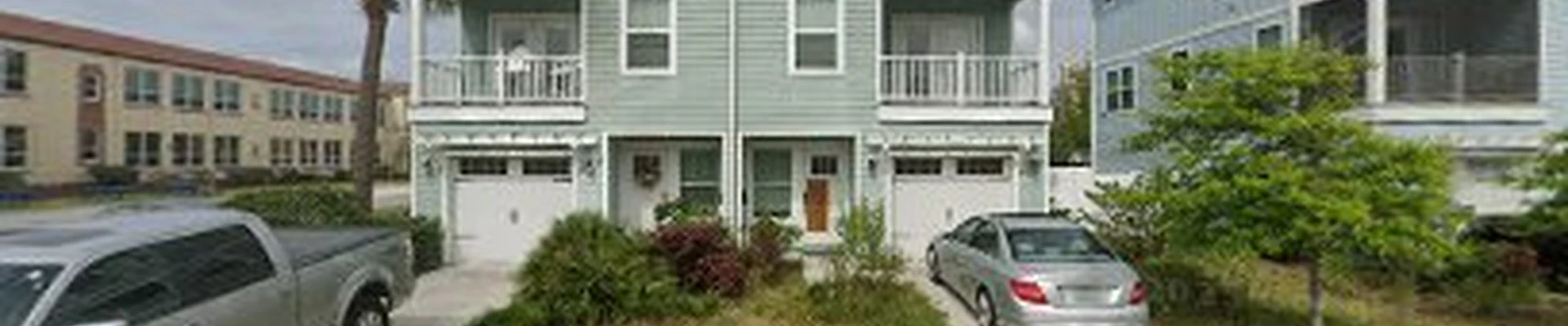 Beyond Window Cleaning, LLC