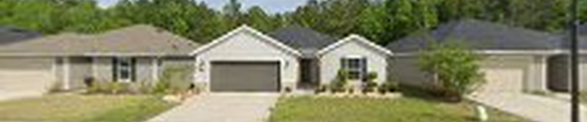 ProClean USA Jacksonville FL