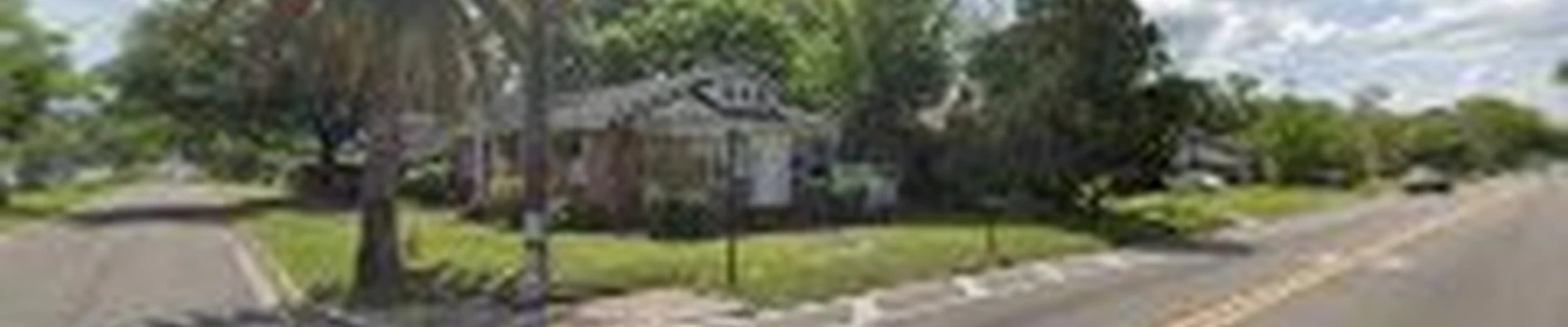 Xtreme Gutter Cleaning