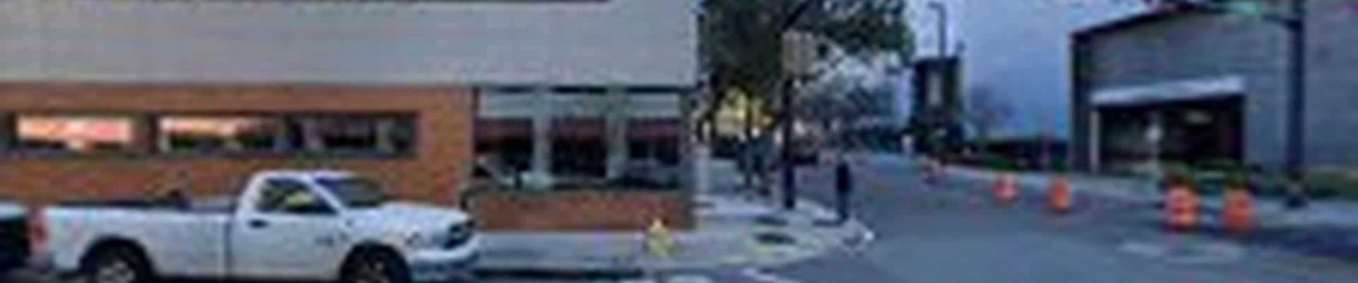 Guru Gutter Cleaning Jacksonville